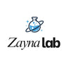 Zayna Lab