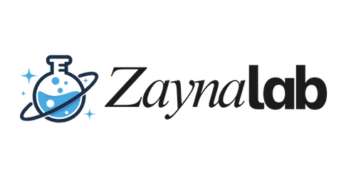 Zayna Lab